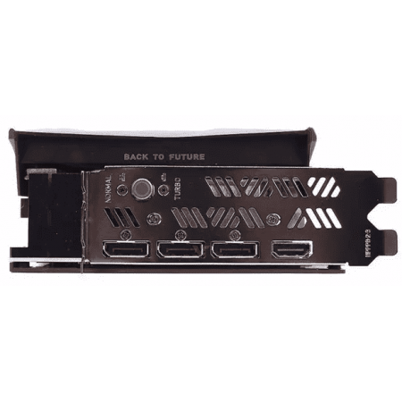 FAREBNÝ 3090TI VULCAN OC