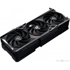 FAREBNÝ 4090 VULCAN OC