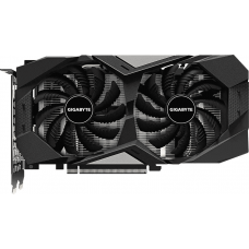 GIGABYTE 1660S D6