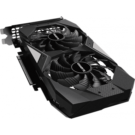 GIGABYTE 1660S D6
