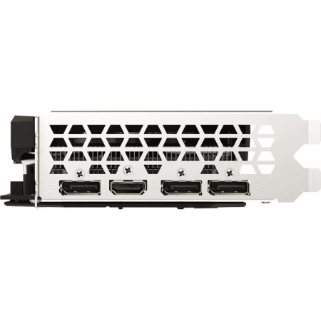 GIGABYTE 1660S D6
