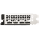 GIGABYTE 1660S D6