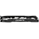 GIGABYTE 1660S D6