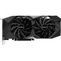 FAREBNÝ BOX GIGABYTE 2060S