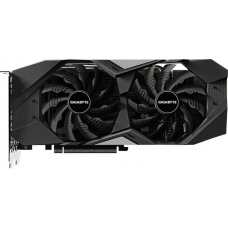FAREBNÝ BOX GIGABYTE 2060S