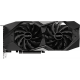 FAREBNÝ BOX GIGABYTE 2060S
