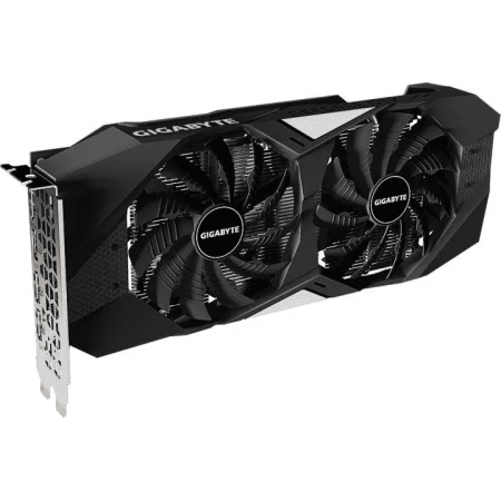 FAREBNÝ BOX GIGABYTE 2060S