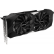 FAREBNÝ BOX GIGABYTE 2060S
