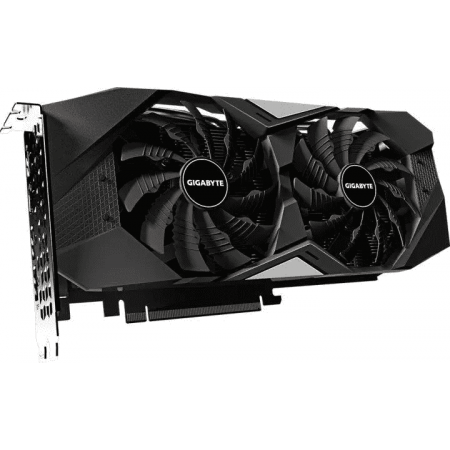 FAREBNÝ BOX GIGABYTE 2060S