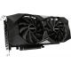 FAREBNÝ BOX GIGABYTE 2060S