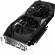 FAREBNÝ BOX GIGABYTE 2060S