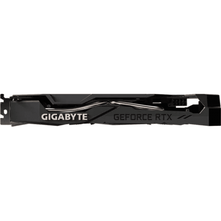 FAREBNÝ BOX GIGABYTE 2060S