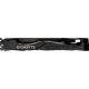 FAREBNÝ BOX GIGABYTE 2060S