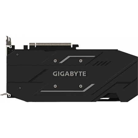 FAREBNÝ BOX GIGABYTE 2060S