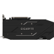 FAREBNÝ BOX GIGABYTE 2060S