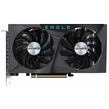 GIGABYTE 3050 FALCON