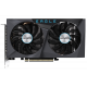 GIGABYTE 3050 FALCON