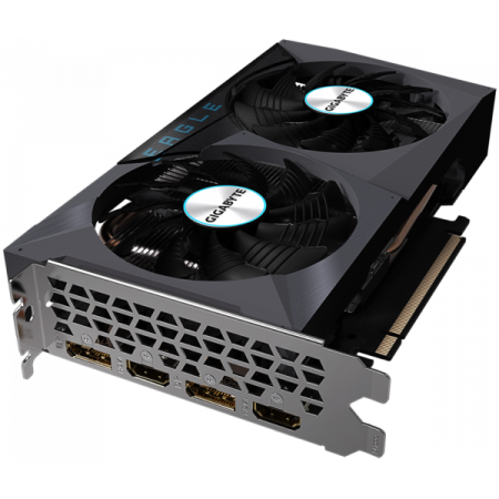 GIGABYTE 3050 FALCON