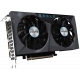 GIGABYTE 3050 FALCON