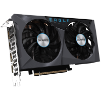 GIGABYTE 3050 FALCON