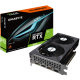 GIGABYTE 3050 FALCON
