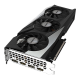 GIGABYTE 3060 FALCON