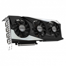 GIGABYTE 3060 FALCON