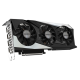 GIGABYTE 3060 FALCON