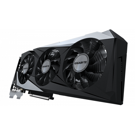 GIGABYTE 3060 FALCON