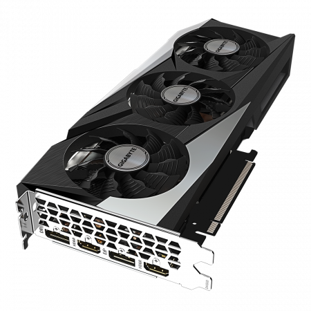 GIGABYTE 3060 TI FALCON