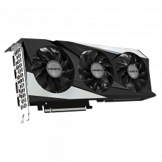 GIGABYTE 3060 TI FALCON