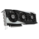 GIGABYTE 3060 TI FALCON