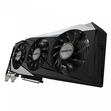 GIGABYTE 3060 TI FALCON