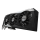 GIGABYTE 3060 TI FALCON