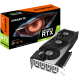 GIGABYTE 3060 TI FALCON