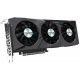 GIGABYTE 3070 FALCON