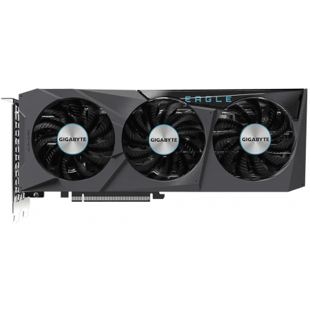 GIGABYTE 3070 FALCON