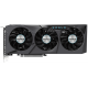 GIGABYTE 3070 FALCON