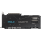 GIGABYTE 3070 FALCON