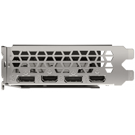 GIGABYTE 3070 FALCON
