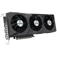 GIGABYTE 3070TI FALCON