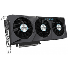 GIGABYTE 3070TI FALCON