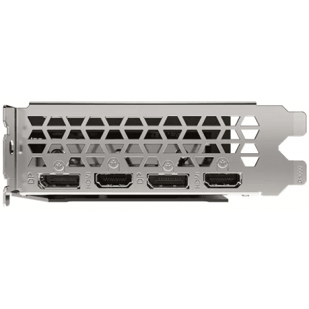 GIGABYTE 3070TI FALCON