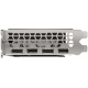 GIGABYTE 3070TI FALCON