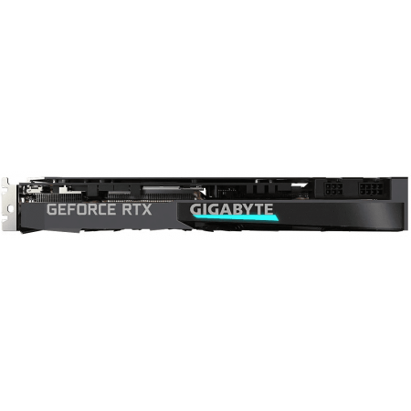GIGABYTE 3070TI FALCON