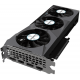 GIGABYTE 3070TI FALCON