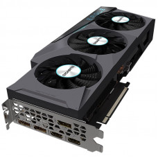 GIGABYTE 3080 MAGIC EAGLE