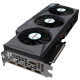 GIGABYTE 3080 MAGIC EAGLE