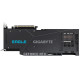 GIGABYTE 3080 MAGIC EAGLE