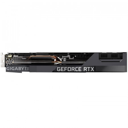 GIGABYTE 3080 MAGIC EAGLE